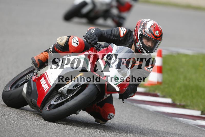 /53 16.09.2025 Track Day Domi Aegerter ADR/Gruppe gruen/61